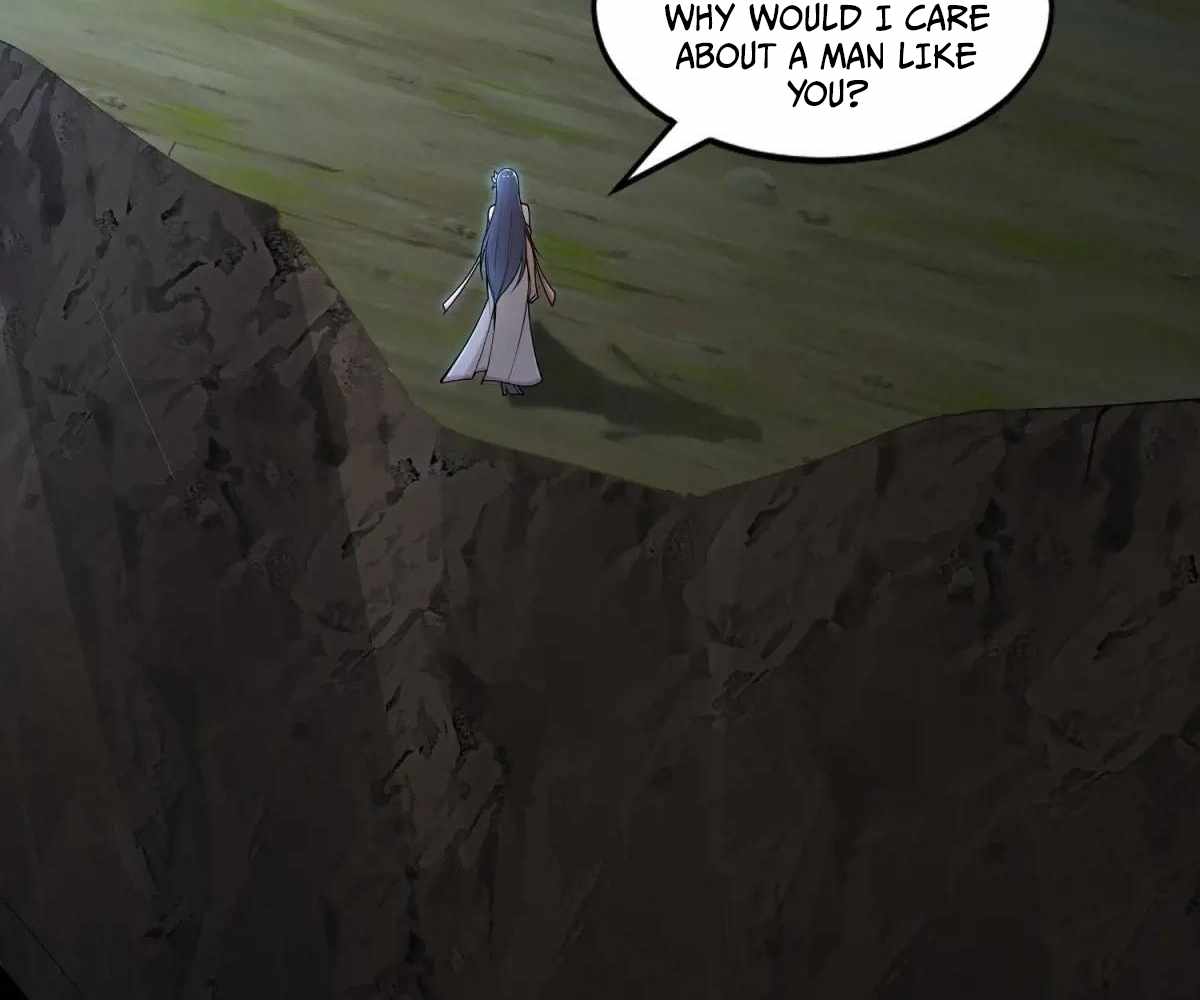 Traveling Through Time and Space to Become an Unlucky NPC: I Have a Wife to Protect Me Chapter 95 58